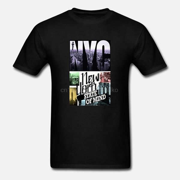 nyc new york brooklyn hip hop rap manhattan brooklyn bridge street hoodie designers t shirts sweatshirt
nyc new york brooklyn hip hop rap manhattan brooklyn bridge street hoodie designers t shirts sweatshirt