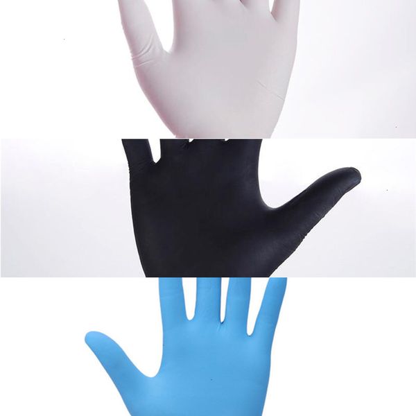color food pvc 100factory original disposable clear service protective gloves 7drk
color food pvc 100factory original disposable clear service protective gloves 7drk