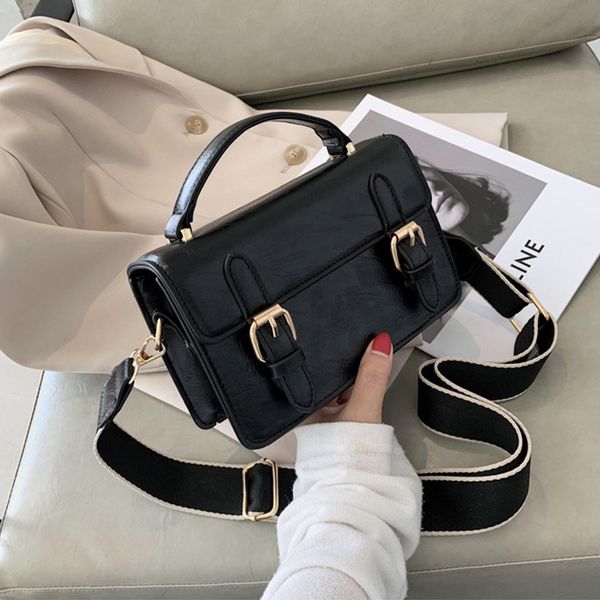 vintage style shoulder bag for women brand designer pu leather fashion female handbag ladies crossbody bags hand high quality
vintage style shoulder bag for women brand designer pu leather fashion female handbag ladies crossbody bags hand high quality