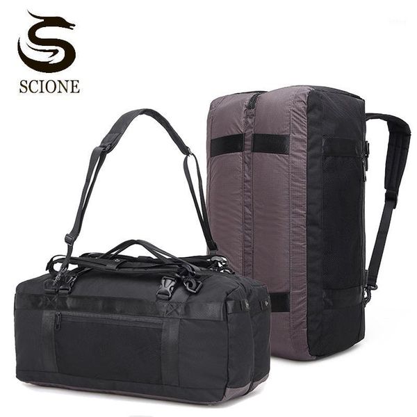 large capacity luggage bag men male handbags big shoulder travel bag lapmen's crossbody outdoor travelling duffle bags1
large capacity luggage bag men male handbags big shoulder travel bag lapmen's crossbody outdoor travelling duffle bags1