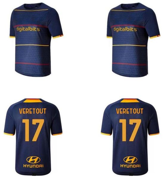 soccer jersey zaniolo dzeko pastore totti kluivert abraham 21 22 football shirt 2021 2022 men + kids kit uniforms maillot el shaarawy hfdsw, Black;yellow
soccer jersey zaniolo dzeko pastore totti kluivert abraham 21 22 football shirt 2021 2022 men + kids kit uniforms maillot el shaarawy hfdsw, Black;yellow