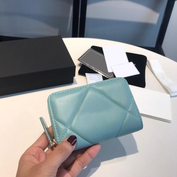 high end customized brand luxury women's wallet diamond sheepskin making cardholder credit card coin bag, Red;black
high end customized brand luxury women's wallet diamond sheepskin making cardholder credit card coin bag, Red;black