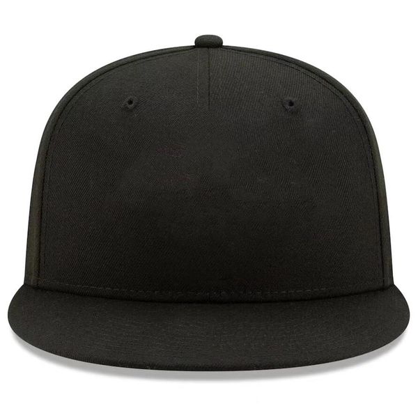 hip baseball hip hop 22+colors classic hop casquette men's shipping fitted color hats fashion caps sport hats de and womens brgl
hip baseball hip hop 22+colors classic hop casquette men's shipping fitted color hats fashion caps sport hats de and womens brgl
