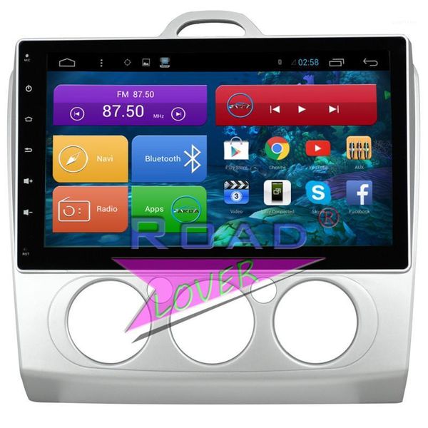 roadlover android 6.0 car pc media center player for focus ii manual 2008 2009 2010 2011 stereo gps navigation radio no dvd1
roadlover android 6.0 car pc media center player for focus ii manual 2008 2009 2010 2011 stereo gps navigation radio no dvd1