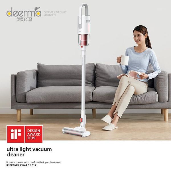 home vertical wireless vacuum cleaner multi-function charging high-power suction carpet removing mites vc20 robot vacuum cleaner1
home vertical wireless vacuum cleaner multi-function charging high-power suction carpet removing mites vc20 robot vacuum cleaner1