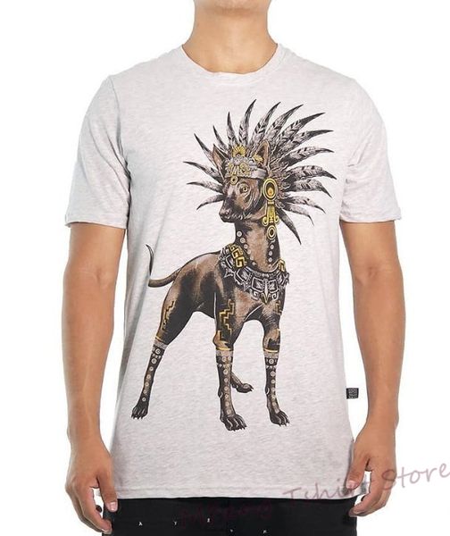 psychedelic xoloitzcuintli dog aztec headpiece men t shirt psywear festival fashion o neck tshirts sport hooded sweatshirt hoodie
psychedelic xoloitzcuintli dog aztec headpiece men t shirt psywear festival fashion o neck tshirts sport hooded sweatshirt hoodie