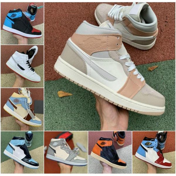 basketball shoes 1s high og mens obsidian unc to chicago pine turbo green travi bloodline 1 jumpman 2020 men women sports sneaker, Black
basketball shoes 1s high og mens obsidian unc to chicago pine turbo green travi bloodline 1 jumpman 2020 men women sports sneaker, Black