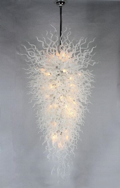 murano chandelier light led hanging pendant light fancy milk white chandelier italian modern style chandelier ceiling
murano chandelier light led hanging pendant light fancy milk white chandelier italian modern style chandelier ceiling
