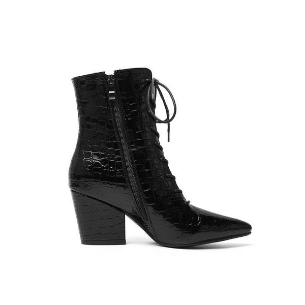 boots женщины нью-2020 рок обувь женщина круглый toe низкие каблуки пинетки пинетки дамы zipper зима обувь осень большой, Black
boots женщины нью-2020 рок обувь женщина круглый toe низкие каблуки пинетки пинетки дамы zipper зима обувь осень большой, Black