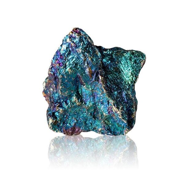 1pcs natural chalcopyrite azurite malachite quartz crystal pyrite gem mineral specimen reiki healing stone 1pcs jllusx, Black
1pcs natural chalcopyrite azurite malachite quartz crystal pyrite gem mineral specimen reiki healing stone 1pcs jllusx, Black