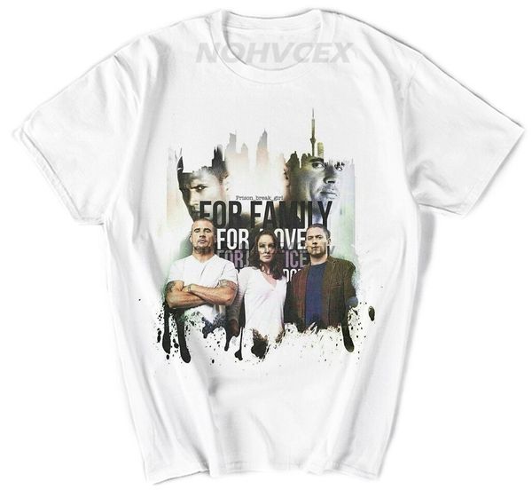 prison break t bag t shirt mens funny man одежда лето printed топы тис-в футболках от мужская одежда толстовка с капюшоном спорта hoodie
prison break t bag t shirt mens funny man одежда лето printed топы тис-в футболках от мужская одежда толстовка с капюшоном спорта hoodie