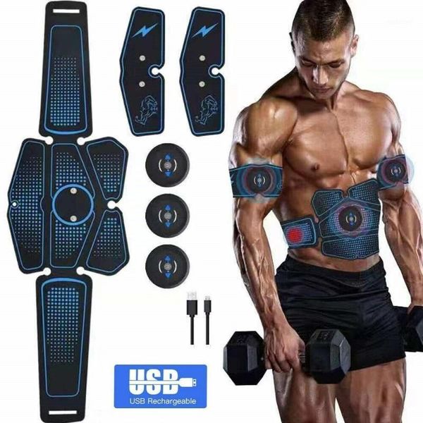 electric massagers abdominal ems hip trainer muscle stimulator abs fitness buttocks bulifting buttock toner slimming massager1
electric massagers abdominal ems hip trainer muscle stimulator abs fitness buttocks bulifting buttock toner slimming massager1