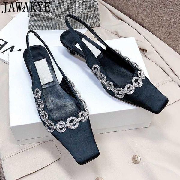 new square toe kitten heels rhinestone sandals women black silk slingback gladiator sandals ladies crystal party wedding shoes1
new square toe kitten heels rhinestone sandals women black silk slingback gladiator sandals ladies crystal party wedding shoes1