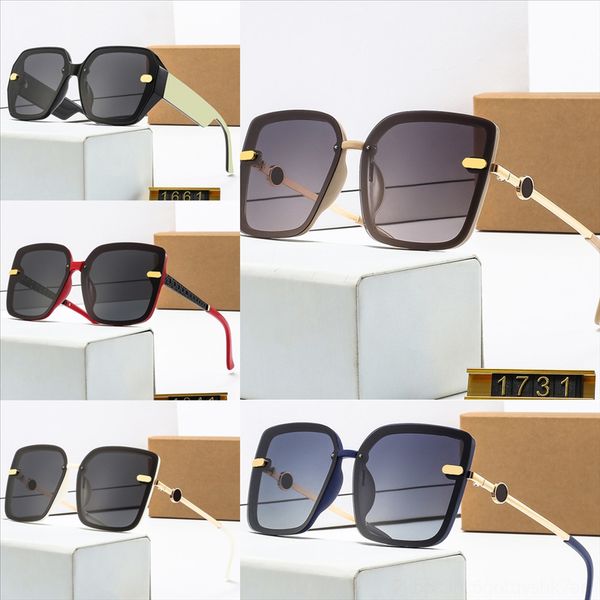 OTZGZ Rimless Sunglasses Square Dener Luxury Sunglasses Sun Glasses Women Female Oversize Retro D**r Brand Design Flat Top Rectangle, White;black
OTZGZ Rimless Sunglasses Square Dener Luxury Sunglasses Sun Glasses Women Female Oversize Retro D**r Brand Design Flat Top Rectangle, White;black