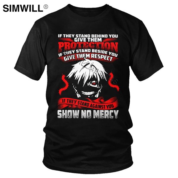 tokyo ghoul kaneki ken show no mercy vintage ga tee short sleeves japanese anime fans merch sport hooded sweatshirt hoodie men t shirt
tokyo ghoul kaneki ken show no mercy vintage ga tee short sleeves japanese anime fans merch sport hooded sweatshirt hoodie men t shirt