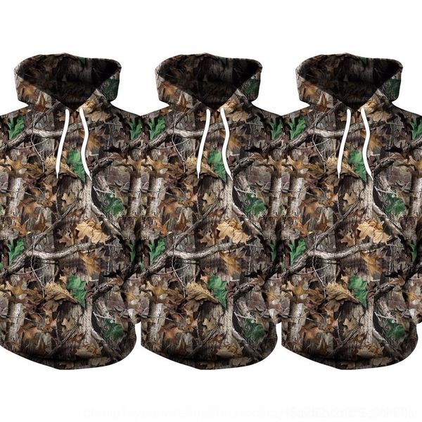 dxgng новый цифровой digital3d напечатаны для hoodie печататься зима новая осень digital digital3d и hoodie для осенне-зимнего j74cb, Black
dxgng новый цифровой digital3d напечатаны для hoodie печататься зима новая осень digital digital3d и hoodie для осенне-зимнего j74cb, Black