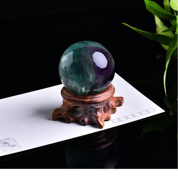 1pc quartz crystals ball gemstones natural stones decoration home decor raw healing minerales wicca smooth piedras jlldln, Black
1pc quartz crystals ball gemstones natural stones decoration home decor raw healing minerales wicca smooth piedras jlldln, Black