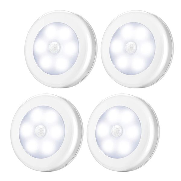 home kitchen light 4pcs led wireless puck lights dimmable battery powered night lamp for wardrobe kitchen closet
home kitchen light 4pcs led wireless puck lights dimmable battery powered night lamp for wardrobe kitchen closet