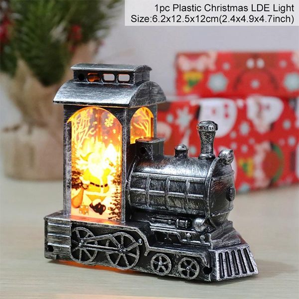 fengrise led свет рождества санта-клаус с рождеством декор для дома 2020 navidad natal cristmas украшение подарков новый год 2021 sqcvpi
fengrise led свет рождества санта-клаус с рождеством декор для дома 2020 navidad natal cristmas украшение подарков новый год 2021 sqcvpi