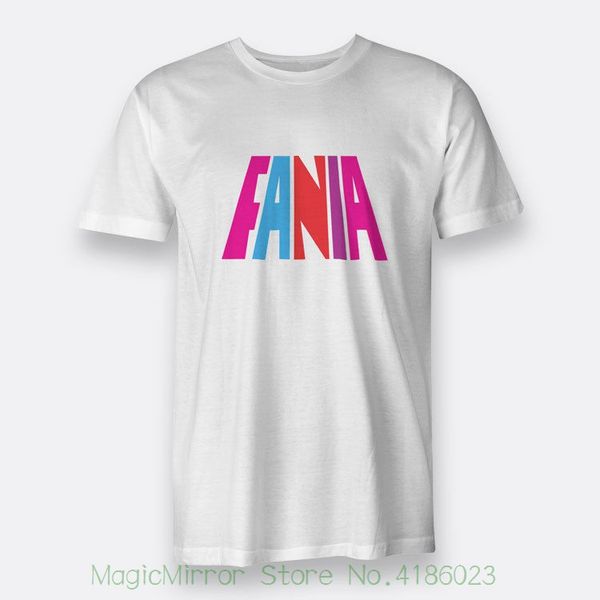 fania men's white t-shirt tee size s - 3xl t-shirt casual short sleeve for men clothing summer sport hooded sweatshirt hoodie
fania men's white t-shirt tee size s - 3xl t-shirt casual short sleeve for men clothing summer sport hooded sweatshirt hoodie