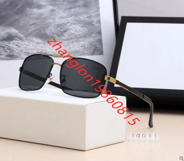 2021 designers luxury sunglasses stylish fashion polarized glassesfor mens womens uv400a20, White;black
2021 designers luxury sunglasses stylish fashion polarized glassesfor mens womens uv400a20, White;black