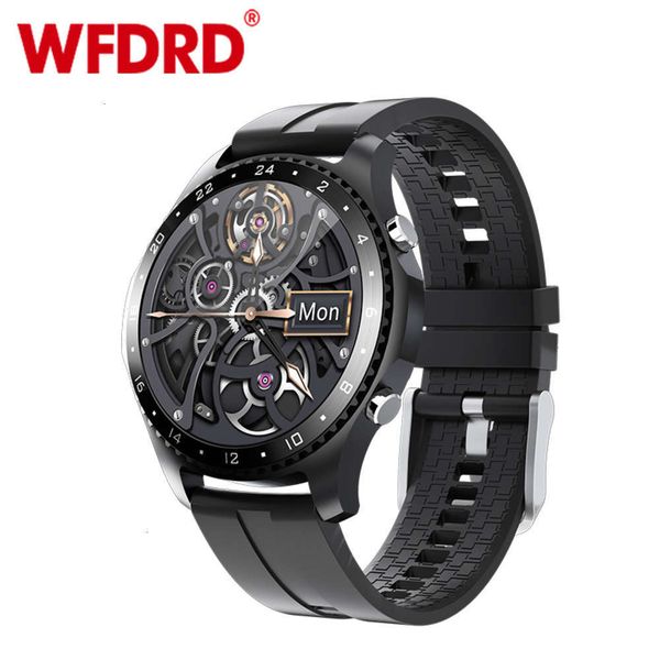 ck30 watch heart rate blood prsure bluetooth call temperature measurement custom wallpaper smart br
ck30 watch heart rate blood prsure bluetooth call temperature measurement custom wallpaper smart br