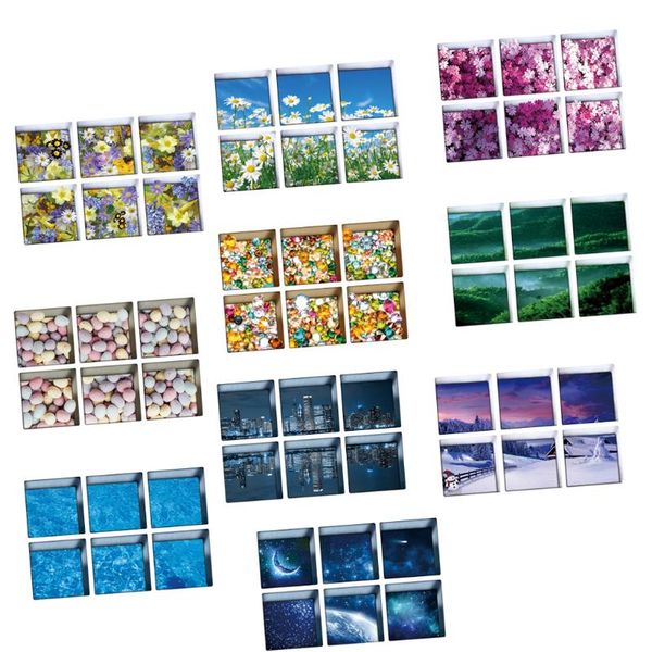 3d effect self-adhesive bathtub stickers non slip bath tub tattoos tub decals appliques 6pcs set 13x13cm/5.12x5.12inch
3d effect self-adhesive bathtub stickers non slip bath tub tattoos tub decals appliques 6pcs set 13x13cm/5.12x5.12inch