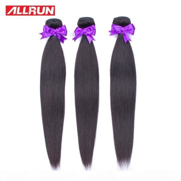 allrun brazilian hair weave bundles with frontal straight hair bundles with closure human hair bundles with frontal non remy 30, Black
allrun brazilian hair weave bundles with frontal straight hair bundles with closure human hair bundles with frontal non remy 30, Black