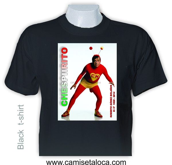 roberto gomez b. tshirt - chapulin colorado in memorial 1929 - 2014 - r i p sport hooded sweatshirt hoodie
roberto gomez b. tshirt - chapulin colorado in memorial 1929 - 2014 - r i p sport hooded sweatshirt hoodie