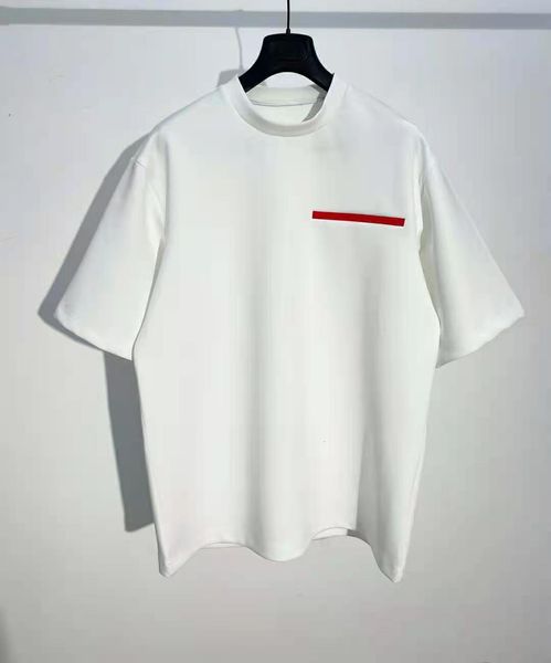 2021 summer new fashion great mens luxury designer t shirts ~ us size tshirts ~ mens designer short sleeve t shirts, White;black
2021 summer new fashion great mens luxury designer t shirts ~ us size tshirts ~ mens designer short sleeve t shirts, White;black