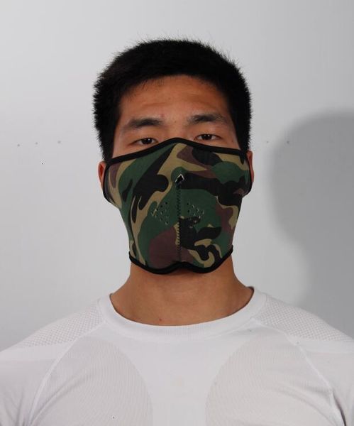 seal outdoor riding grimace live action cs sports tactics ghost multi-style cycling masks fashion reusable face mask 9 style 5 r3o0h
seal outdoor riding grimace live action cs sports tactics ghost multi-style cycling masks fashion reusable face mask 9 style 5 r3o0h