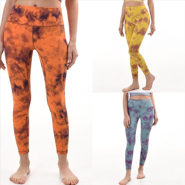 9zei high-waisted seamless print sky blue yoga leggings leggings push up pant sport pants fitness running stretch women's energy seamle
9zei high-waisted seamless print sky blue yoga leggings leggings push up pant sport pants fitness running stretch women's energy seamle