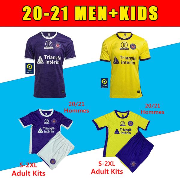 20 21 toulouse fc maillot de foot home away soccer jerseys rhys deyaegere healey anriste amian moreira 2020 2021 football shirt, Black;yellow
20 21 toulouse fc maillot de foot home away soccer jerseys rhys deyaegere healey anriste amian moreira 2020 2021 football shirt, Black;yellow