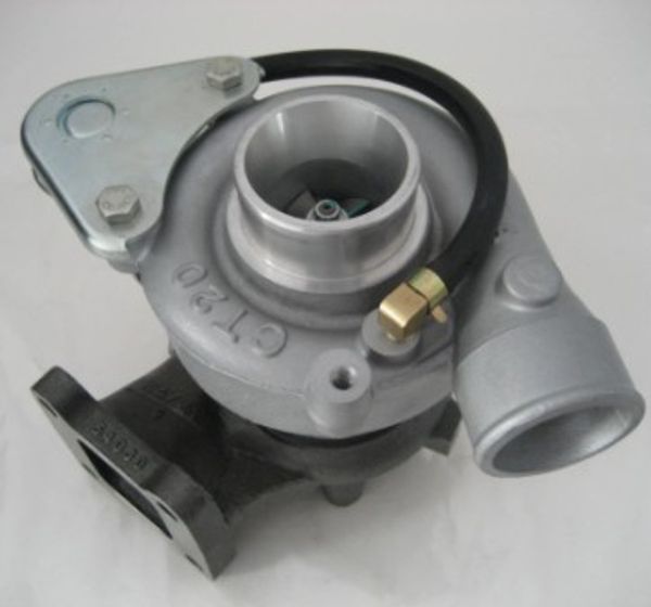 turbo ct20 17201-54060 turbocharger for toyota hi-ace 1995-98 hi-lux 1997-98 landcruiser 90-96 surf 4-runner 2.4l 2l-t 2lt 90hp
turbo ct20 17201-54060 turbocharger for toyota hi-ace 1995-98 hi-lux 1997-98 landcruiser 90-96 surf 4-runner 2.4l 2l-t 2lt 90hp