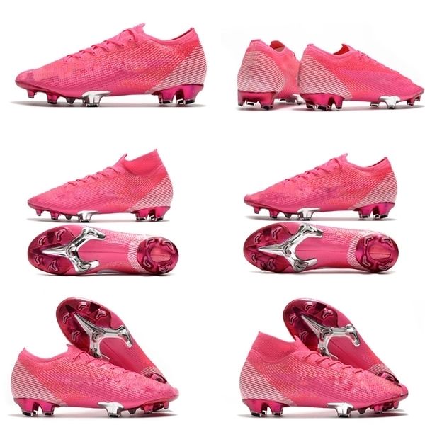 fashion mens boys soccer cleats superfly 7 elite se fg football boots cr7 neymar soccer shoes women mercurial size 35-45
fashion mens boys soccer cleats superfly 7 elite se fg football boots cr7 neymar soccer shoes women mercurial size 35-45