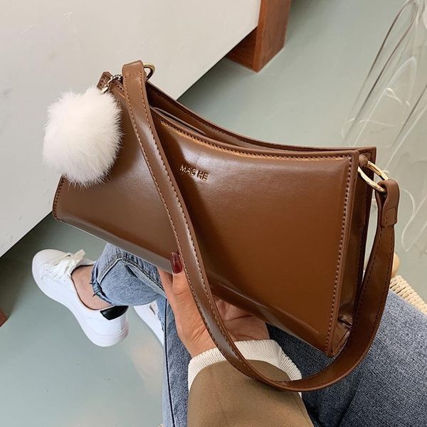 retro baguette handbags women's bags 2020 popular new trend korean version of the wild one-shoulder armpit fashion messenger bag
retro baguette handbags women's bags 2020 popular new trend korean version of the wild one-shoulder armpit fashion messenger bag