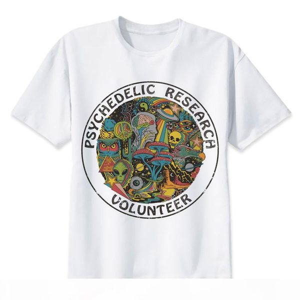 psychedelic research volunteer t-shirt men slim funky colourful print t shirt male vintage tshirt funny tees mx200509, White;black
psychedelic research volunteer t-shirt men slim funky colourful print t shirt male vintage tshirt funny tees mx200509, White;black