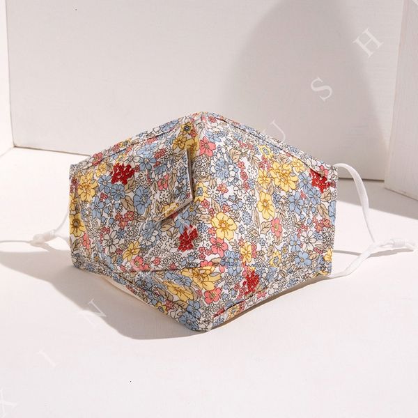 floral dye mask cotton style straw tie 16 with drink hole dustproof printed face outdoor protective fashion mouth cover jj644 1 reyeq
floral dye mask cotton style straw tie 16 with drink hole dustproof printed face outdoor protective fashion mouth cover jj644 1 reyeq