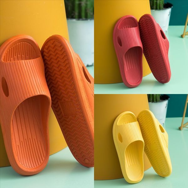 liqc summer new brand woman fashion shar toe slipper peep pei outdoor flat slippers female letters elastic slippers popular cross cloth, Black
liqc summer new brand woman fashion shar toe slipper peep pei outdoor flat slippers female letters elastic slippers popular cross cloth, Black