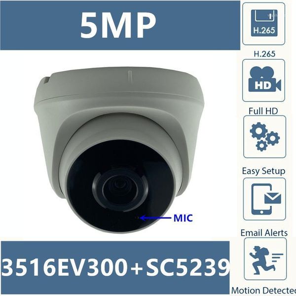 integrate mic 5mp 2592*1944 3516ev300+sc5239 h.265 ip ceiling dome camera audio irc onvif cms xmeye p2p rtsp motion detection1
integrate mic 5mp 2592*1944 3516ev300+sc5239 h.265 ip ceiling dome camera audio irc onvif cms xmeye p2p rtsp motion detection1