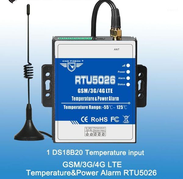 2g 3g 4g gsm telemetry temperature monitoring alarm modbus rtu support remote reset reboot by sms rtu50261
2g 3g 4g gsm telemetry temperature monitoring alarm modbus rtu support remote reset reboot by sms rtu50261