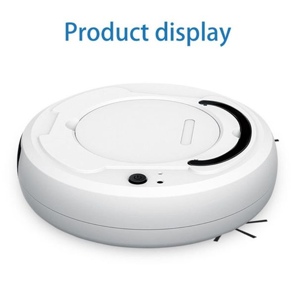 vacuum cleaner automatic robot smart sweeping black grey white multifunctional robot floor dirt dust hair cleaning mop home
vacuum cleaner automatic robot smart sweeping black grey white multifunctional robot floor dirt dust hair cleaning mop home