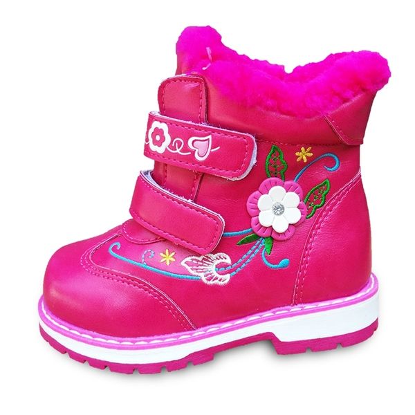 1pair baby cold winter warm snow, kids fashion boot exported europe russia brand girl cotton-padded boots y200404, Black;grey
1pair baby cold winter warm snow, kids fashion boot exported europe russia brand girl cotton-padded boots y200404, Black;grey