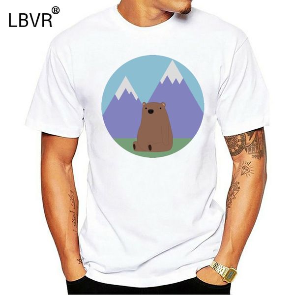 men tshirt short sleeve bear - bur shirts tee women t-shirt sport hooded sweatshirt hoodie
men tshirt short sleeve bear - bur shirts tee women t-shirt sport hooded sweatshirt hoodie