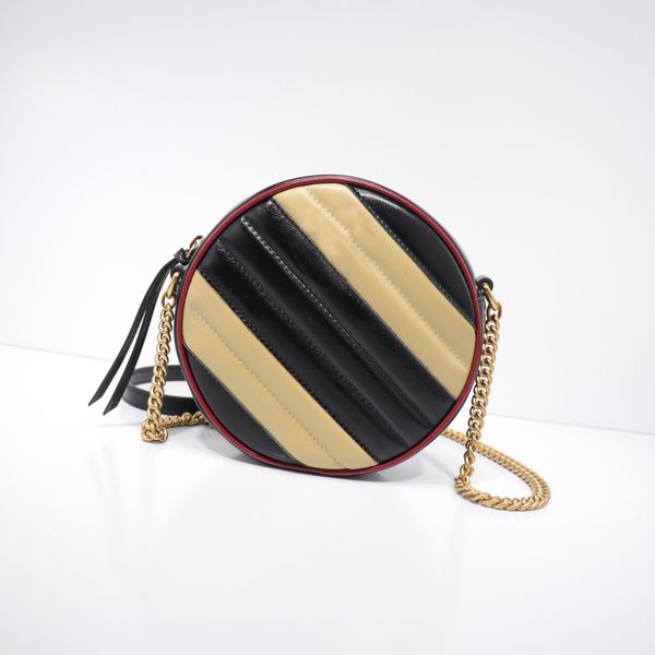 2019 latest fashion #g bags, men and women shoulder bags, handbags, backpacks, crossbody bags, waist fanny packs 550154 03
2019 latest fashion #g bags, men and women shoulder bags, handbags, backpacks, crossbody bags, waist fanny packs 550154 03