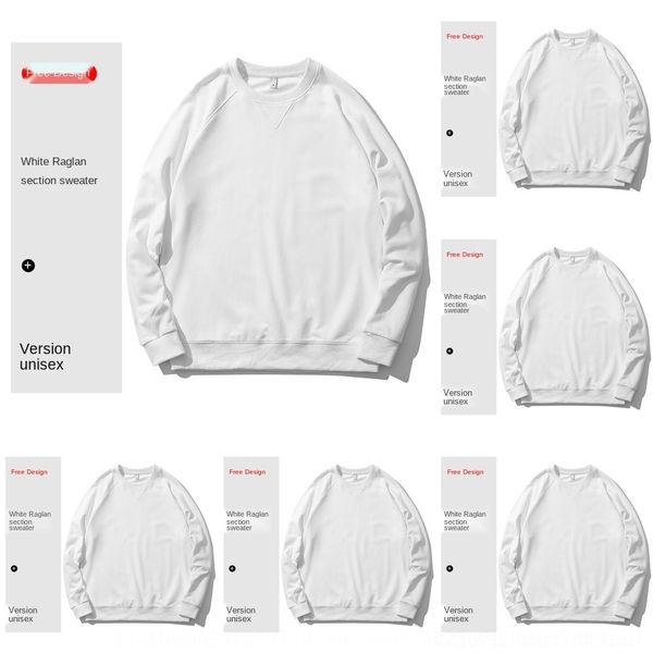 новый осенне-зимней одежда свитер ysuze хомяка sweaterround 4h8ou потерять и моду твердых шей цвета мужского свитера женских, Black
новый осенне-зимней одежда свитер ysuze хомяка sweaterround 4h8ou потерять и моду твердых шей цвета мужского свитера женских, Black