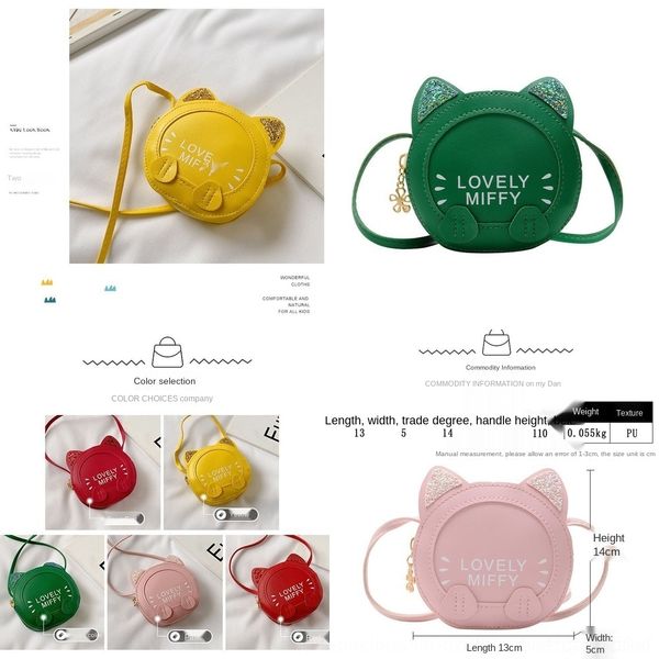 xhxy4 2020 children's fashion girl messeng tong westn style er princess bao er tong baopouch baby bag bao coin purse cute little girl s
xhxy4 2020 children's fashion girl messeng tong westn style er princess bao er tong baopouch baby bag bao coin purse cute little girl s