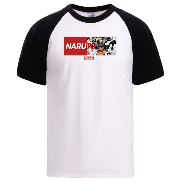 sport cartoon naruto tshirts man summer short sleeve cotton raglan t shirts 2020 man brand causal loose fit streetwear raglan t shirts
sport cartoon naruto tshirts man summer short sleeve cotton raglan t shirts 2020 man brand causal loose fit streetwear raglan t shirts