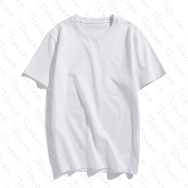 2020 sexy футболку с перьями и цветами harajuku тенниска white summer женская одежда футболки женская футболка femme top тройники jllpjb
2020 sexy футболку с перьями и цветами harajuku тенниска white summer женская одежда футболки женская футболка femme top тройники jllpjb