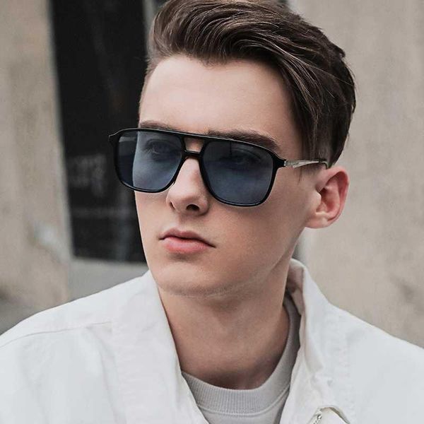 sunglasses men 2020 Polarized fashion uv400 brand high quality driving mens sun glasses classic square black
sunglasses men 2020 Polarized fashion uv400 brand high quality driving mens sun glasses classic square black